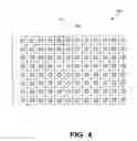 Fig. 05 - Color flat panel display sub-pixel arrangements and layouts for sub-pixel rendering with split blue sub-pixels