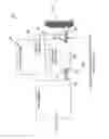 Fig. 02 - Direct acting vacuum control ink system