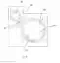 Fig. 05 - Direct acting vacuum control ink system