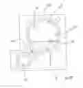 Fig. 07 - Direct acting vacuum control ink system