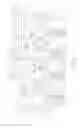Fig. 07 - CAPACITIVE LOAD DRIVE CIRCUIT AND INKJET HEAD DRIVE CIRCUIT