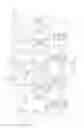 Fig. 13 - CAPACITIVE LOAD DRIVE CIRCUIT AND INKJET HEAD DRIVE CIRCUIT