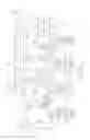 Fig. 14 - CAPACITIVE LOAD DRIVE CIRCUIT AND INKJET HEAD DRIVE CIRCUIT