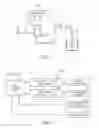 Fig. 02 - Fluid ejection device, fluid ejection method, and medical apparatus
