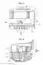 Fig. 05 - Liquid ejecting apparatus with a head securing member and a linear scale, whose materials are selected for specific thermal expansion characteristics