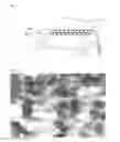 Fig. 02 - Printing plastic films using a digital printer comprising stationary print heads for production orders with small lot sizes