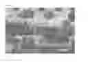 Fig. 03 - Printing plastic films using a digital printer comprising stationary print heads for production orders with small lot sizes
