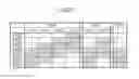 Fig. 08 - Inkjet recording apparatus