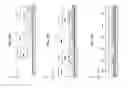Fig. 04 - RECORDING APPARATUS