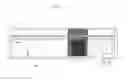 Fig. 02 - Inkjet recording apparatus