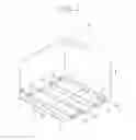 Fig. 03 - Inkjet recording apparatus