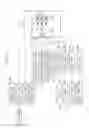 Fig. 04 - Inkjet recording apparatus
