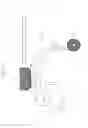 Fig. 05 - Inkjet recording apparatus