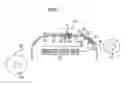 Fig. 02 - Inkjet printing system