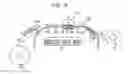 Fig. 04 - Inkjet printing system