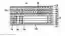 Fig. 01 - Liquid ejection apparatus, controller therefor, nonvolatile storage medium storing program to be executed by the apparatus