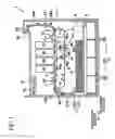 Fig. 02 - Liquid ejection apparatus, controller therefor, nonvolatile storage medium storing program to be executed by the apparatus