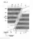 Fig. 04 - Liquid ejection apparatus, controller therefor, nonvolatile storage medium storing program to be executed by the apparatus
