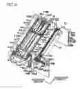 Fig. 07 - Liquid ejection apparatus, controller therefor, nonvolatile storage medium storing program to be executed by the apparatus