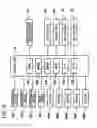 Fig. 09 - Liquid ejection apparatus, controller therefor, nonvolatile storage medium storing program to be executed by the apparatus