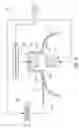 Fig. 09 - Inkjet printer