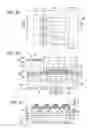 Fig. 03 - LIQUID EJECTING HEAD AND LIQUID EJECTING APPARATUS