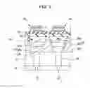 Fig. 04 - LIQUID EJECTING HEAD AND LIQUID EJECTING APPARATUS
