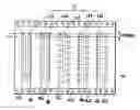 Fig. 01 - Inkjet recording head