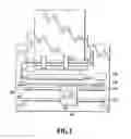 Fig. 02 - Inkjet recording head