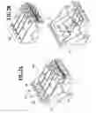 Fig. 03 - Inkjet recording head