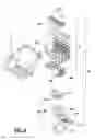 Fig. 05 - Inkjet recording head