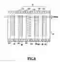 Fig. 09 - Inkjet recording head