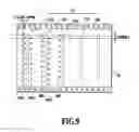Fig. 10 - Inkjet recording head