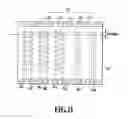 Fig. 12 - Inkjet recording head