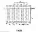Fig. 13 - Inkjet recording head