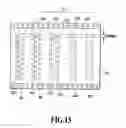 Fig. 14 - Inkjet recording head