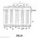 Fig. 15 - Inkjet recording head