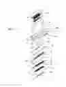 Fig. 02 - Liquid-ejecting head and liquid-ejecting apparatus