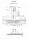 Fig. 04 - Liquid-ejecting head and liquid-ejecting apparatus