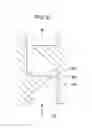 Fig. 09 - Liquid-ejecting head and liquid-ejecting apparatus