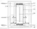 Fig. 01 - Liquid ejection head and method of producing liquid ejection head