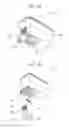 Fig. 02 - Liquid ejection head and method of producing liquid ejection head