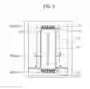 Fig. 04 - Liquid ejection head and method of producing liquid ejection head