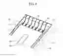 Fig. 05 - Liquid ejection head and method of producing liquid ejection head