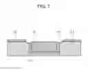 Fig. 08 - Liquid ejection head and method of producing liquid ejection head