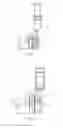 Fig. 04 - METHOD FOR REFILLING INK INTO INK CARTRIDGE AND FILLING TOOL