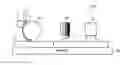 Fig. 01 - Ultraviolet crosslinking ink and inkjet recording method