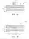 Fig. 07 - METHOD OF USING A DONOR ELEMENT HAVING A FLEXIBLE SUPPORT