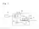 Fig. 02 - APPARATUS INCLUDING UNIT CONTROLLING A THERMAL HEAD
