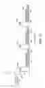 Fig. 15 - Print head pulsing techniques for multicolor printers